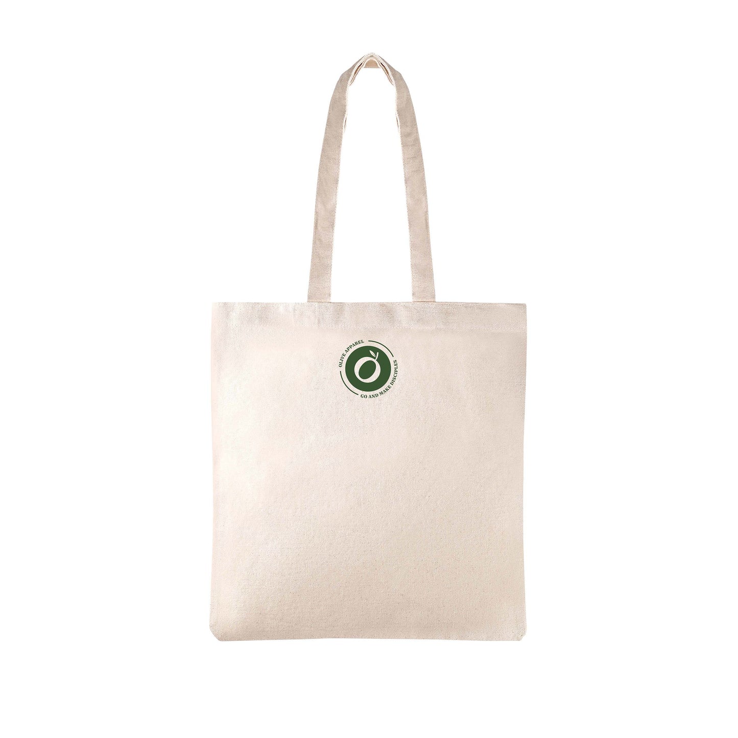 "King of The Earth" Tote Bag